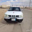 نيسان ددسن غمارتين