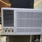 ميكف شبك 18 واحد البيع   موقع المخواة   رقم