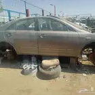 جميع انواع الجموس قديمه وحديثه وجميع انواالكامري واليارس
