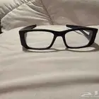 Prada eye glasses نظاره برادا طبيه