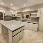ورشه_المجد_للالمنيوم