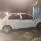 لانسر بومة