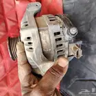 دينمو فورد اكسبديشن للببع