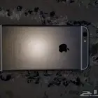 ايفون 6 نظيف جدا