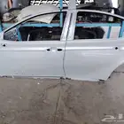 أبواب كامري موديل 2025