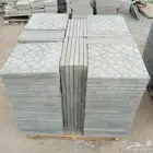 مزايكو بلاط. موزايكو ارضيات سيراميك اسطح انترلوك