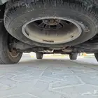 نيسان باترول 2012