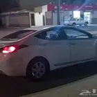 النترا 2014 جير عادي