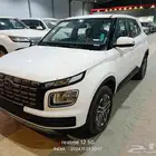 عرض خاص هونداي فنيو 2024 سمارت ضمان الوكيل