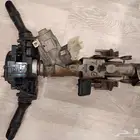 مجموعه عصا الاشارات