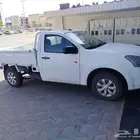 سياره مشاوير ولي العهد