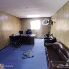 للبيع عدد 4 كرفان مرتبل التفاصيل في الصوور