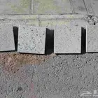 بلاط بلدي   بلاط تيرازو   بلاط موزيكو