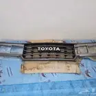 لاندكروزر 88