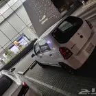 سوزوكي التو 2006