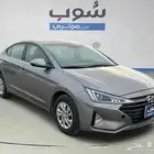 توصيل من مكة الى مطار جدة مشاوير داخل مكة الطائف مدارس