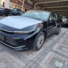 تويوتا كراون بريميوم 2026 سعودي