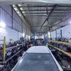 يتوفر جميع انواع الجربكسات الكوري والياباني والامريكي