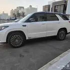شانجان cs95 2022 رويال