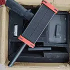 كاشف معادن