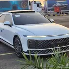 هواندي ازيرا 2023 فل كامل