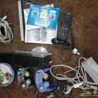 للبيعwii nintendo