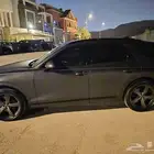 GV70 Genesis 2023