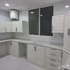مطابخ صاج جاهزه ومعدله من المصنع