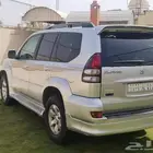 برادو 2005 فل 6 سلندر