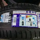 يوجد كفر واحد صيني موديل 21 التواصل