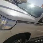 جكسار 2020 رقم 1