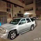 شيفروليه بليزر 2007 مفحوص مجدد السعر 11500 نهائي
