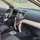 راش
