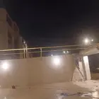 غرف سندويش بنال تركيب وتوريد