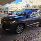 بي واي دي سنغ برو BYD