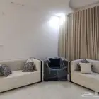 تفصيل و تنجيد كنب و مساند جميع أنواعها