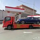 سطحه جده التحلية الفيصلية السلامة صاري الروضة حي الشاطئ
