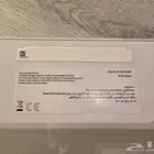 Galaxy Tab S11 Ultra wifi 1T