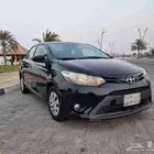 يارس 2014  ممشى 212