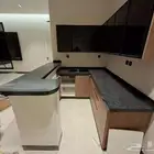مصنع ايكوستون