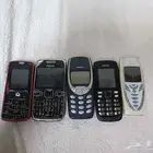جوالات نوكيا 3310