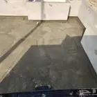 عازل أسطح