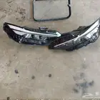 شمعات النترا 2024 - 2025