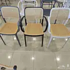 كراسي فايبر