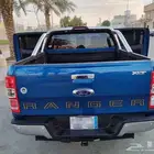 فور رينجر فل كامل اتوماتيك ديزل ممشى 155 الف