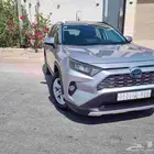 رافور 2022ممشى 100 .الف