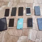 جوالات سكراب