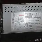 شاشة جمس سيرا HD للبيع لعدم الحاجة له البيع اعلى سوم موديل 2