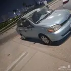 السلام عليكم يوجد سياره ايكو 2002