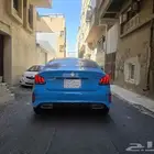 ام جي جي تي 2022 نظيفه ومصينه